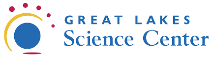 Great Lakes Science Center 